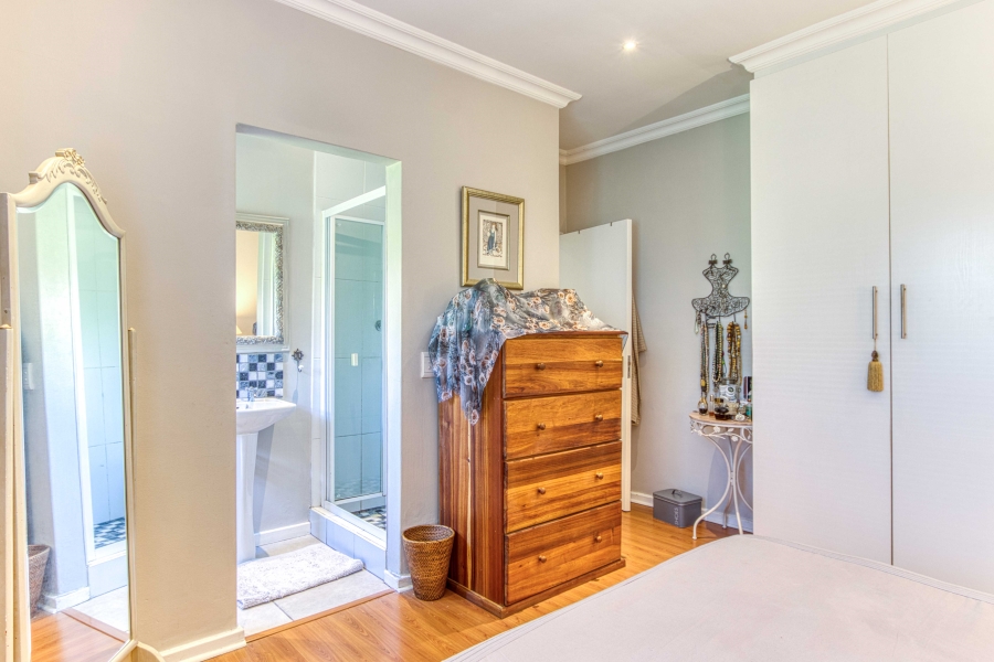 3 Bedroom Property for Sale in Somerset Ridge Western Cape